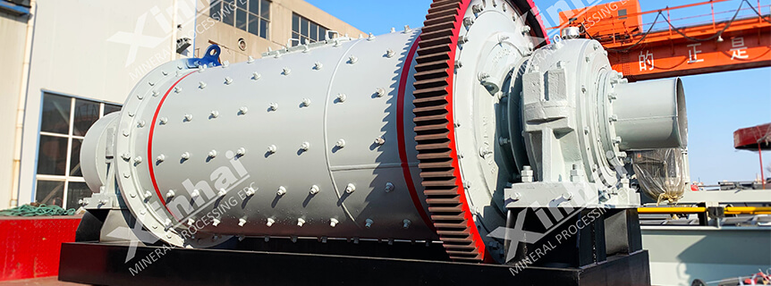 ball mill for mineral grinding.jpg